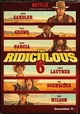 The Ridiculous 6