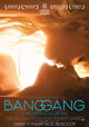 Bang Gang