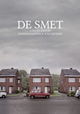 De Smet