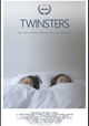 Twinsters