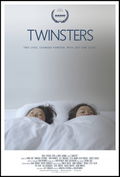 Twinsters