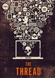 The Thread