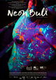 Neon Bull