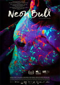 Neon Bull