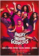Angry Indian Goddesses