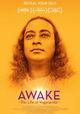 Awake: The Life of Yogananda