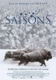 Les saisons