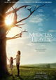 Miracles from Heaven
