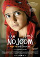 Ana Nojoom Bent Alasherah Wamotalagah