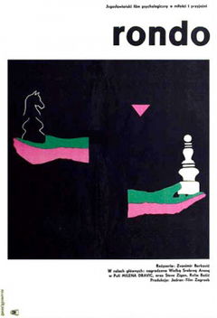 Rondo (1966)