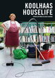 Koolhaas Houselife