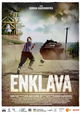 Enclave