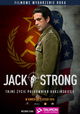 Jack Strong