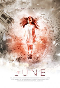 June (2015)