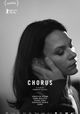 Chorus