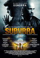 Suburra