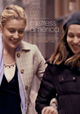 Mistress America