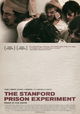 The Stanford Prison Experiment