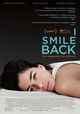 I Smile Back