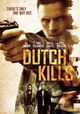 Dutch Kills