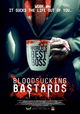 Bloodsucking Bastards