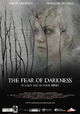The Fear of Darkness