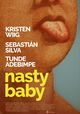 Nasty Baby