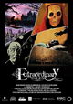 Extraordinary Tales