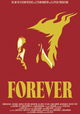 Forever