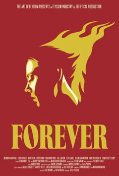 Forever (2015)
