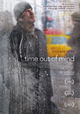 Time Out of Mind