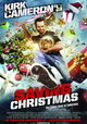 Saving Christmas