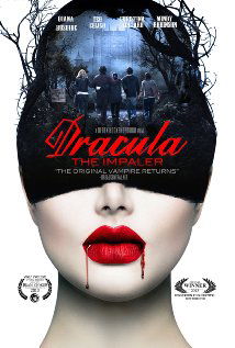 The Impaler (2013)