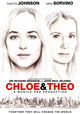 Chloe and Theo