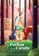 Le Parfum de la Carotte