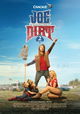 Joe Dirt 2: Beautiful Loser