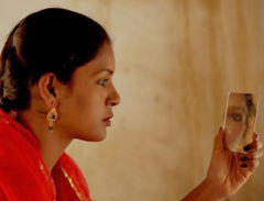 Lajwanti (2014)