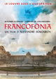 Francofonia