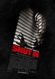 Shut In
