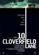 10 Cloverfield Lane