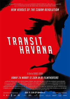 Transit Havana (2015)