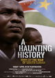 A Haunting History