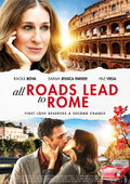 All Roads Lead to Rome