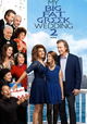 My Big Fat Greek Wedding 2