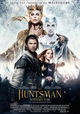 The Huntsman Winter's War