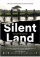 Silent Land