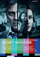 Money Monster
