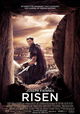 Risen