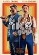 The Nice Guys