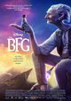 The BFG